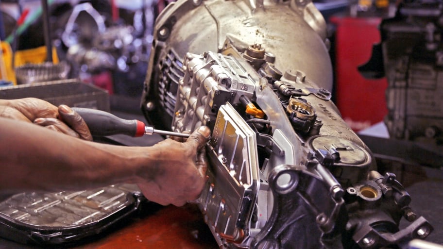 4 Warning Signs of a Bad Auto Mechanic Angie s List